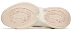 Purchase (W) Anta Trainingsschoenen Serie ''Bruin Wit'' 122227756-4