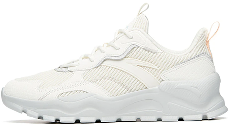 women-anta-training-low-white-922027022-1