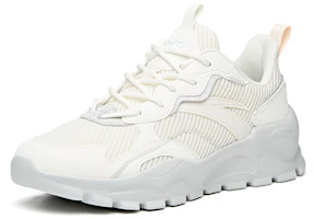 Order (W) Sneakers Anta Training Series ''Bianche'' 922027022-1