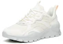 Order (W) Sneakers Anta Training Series ''Bianche'' 922027022-1