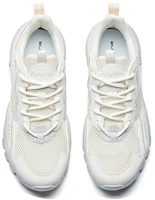 Lookbook (W) Sneakers Anta Training Series ''Bianche'' 922027022-1