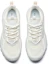Lookbook (W) Sneakers Anta Training Series ''Bianche'' 922027022-1