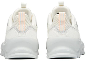 Shop (W) Sneakers Anta Training Series ''Bianche'' 922027022-1