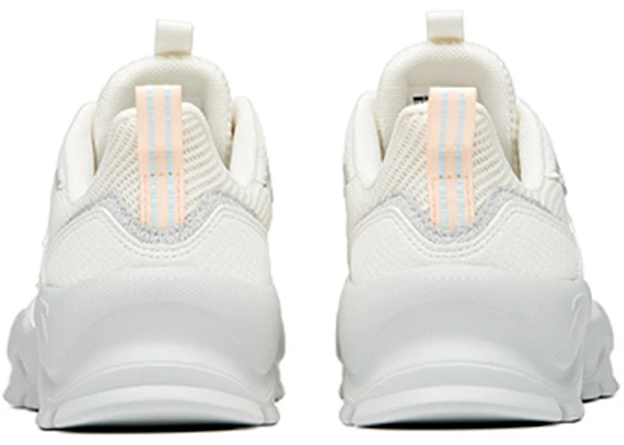 (W) Sneakers Anta Training Series ''Bianche'' 922027022-1 Shop (W) Sneakers Anta Training Series ''Bianche'' 922027022-1