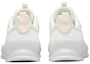 Shop (W) Sneakers Anta Training Series ''Bianche'' 922027022-1