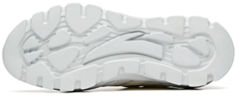 Purchase (W) Sneakers Anta Training Series ''Bianche'' 922027022-1