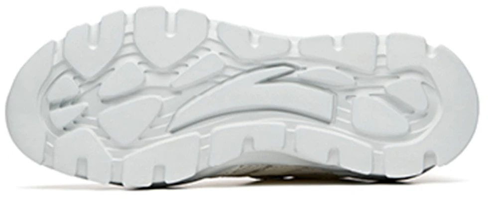 (W) Sneakers Anta Training Series ''Bianche'' 922027022-1 Purchase (W) Sneakers Anta Training Series ''Bianche'' 922027022-1