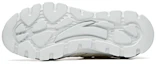 Purchase (W) Sneakers Anta Training Series ''Bianche'' 922027022-1