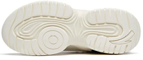 Purchase (W) Sneakers Anta Training Series ''Bianco Marrone Nero'' 122027758-1