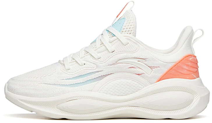 women-anta-cross-training-low-white-orange-blue-122137722-1