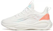 Buy (W) Anta Trainingsschoenen ''Wit Oranje Blauw'' 122137722-1