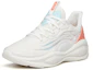 Order (W) Anta Trainingsschoenen ''Wit Oranje Blauw'' 122137722-1