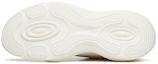 Purchase (W) Anta Trainingsschoenen ''Wit Oranje Blauw'' 122137722-1