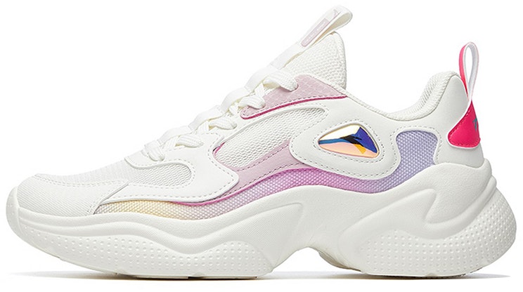 women-anta-training-low-white-purple-122037756-5