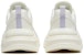 (Women) Anta Training Series Sneakers 'White Purple' 122327718-4