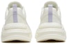 Lookbook (Women) Anta Training Series Sneakers 'White Purple' 122327718-4