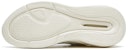 (Women) Anta Training Series Sneakers 'White Purple' 122327718-4