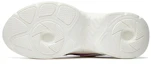 Shop (W) Anta Trainingsschuhe Serie ''Weiß Lila'' 122037756-5