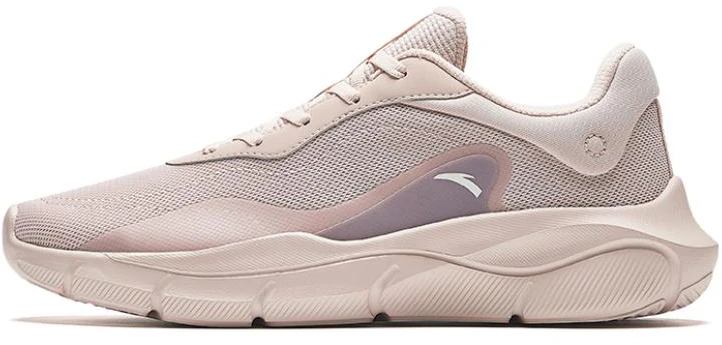 women-anta-training-low-pink-922347792-3