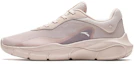 Buy (W) Anta Sepatu Latihan Seri 'Ash Rose' 922347792-3