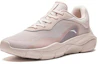 Order (W) Anta Sepatu Latihan Seri 'Ash Rose' 922347792-3