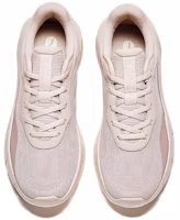 Shop (W) Sneakers Anta Training Series ''Ash Rose'' 922347792-3