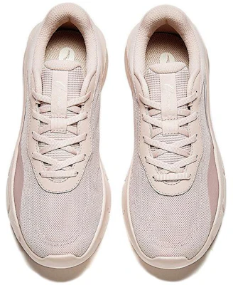 (W) Anta Sepatu Latihan Seri 'Ash Rose' 922347792-3 Shop (W) Anta Sepatu Latihan Seri 'Ash Rose' 922347792-3