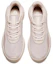 Shop (W) Anta Sepatu Latihan Seri 'Ash Rose' 922347792-3