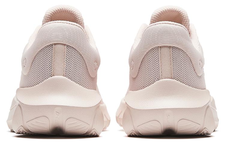 Purchase (W) Anta Sepatu Latihan Seri 'Ash Rose' 922347792-3