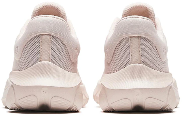 (W) Anta Sepatu Latihan Seri 'Ash Rose' 922347792-3 Purchase (W) Anta Sepatu Latihan Seri 'Ash Rose' 922347792-3