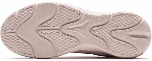 Details for (W) Sneakers Anta Training Series ''Ash Rose'' 922347792-3