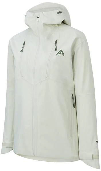 women-anta-training-series-waterproof-breathable-jacket-misty-green-962337605-1