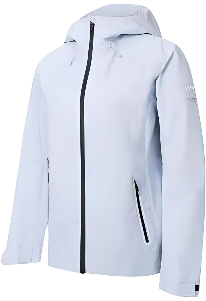 women-anta-training-series-zip-hoodie-jacket-in-morning-grey-blue-162347614-2