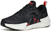 Order (W) Anta Trainingsschuhe ''Schwarz'' 122217785-1