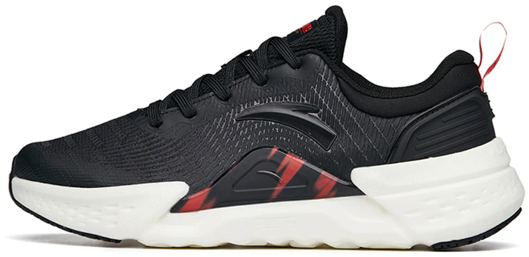 women-anta-training-shoe-black-122217785-1