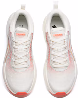Lookbook (W) Scarpe da Allenamento Anta ''Bianco Avorio'' 122217785-4