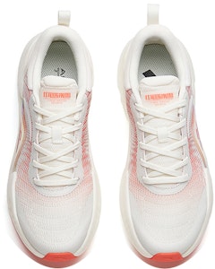 (W) Zapatillas de Entrenamiento Anta 'Marfil Blanco'. 122217785-4 Lookbook (W) Zapatillas de Entrenamiento Anta 'Marfil Blanco'. 122217785-4