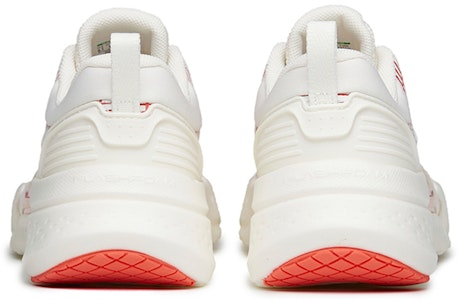 (W) Zapatillas de Entrenamiento Anta 'Marfil Blanco'. 122217785-4 Shop (W) Zapatillas de Entrenamiento Anta 'Marfil Blanco'. 122217785-4