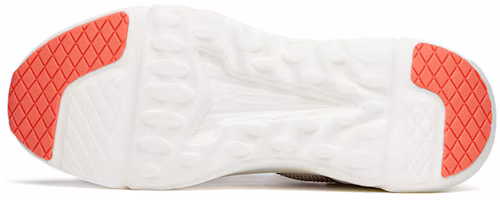 Purchase (W) Scarpe da Allenamento Anta ''Bianco Avorio'' 122217785-4