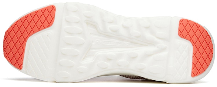 (W) Zapatillas de Entrenamiento Anta 'Marfil Blanco'. 122217785-4 Purchase (W) Zapatillas de Entrenamiento Anta 'Marfil Blanco'. 122217785-4