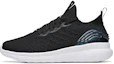 Buy (W) Sepatu Latihan Anta 'Hitam Putih' 122027712-3