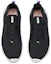 Lookbook (W) Sepatu Latihan Anta 'Hitam Putih' 122027712-3