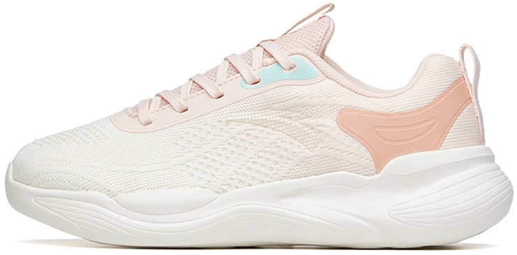 women-anta-training-shoes-white-pink-122217719-1