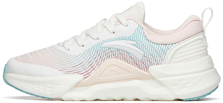 women-anta-training-shoes-white-pink-122217785-3