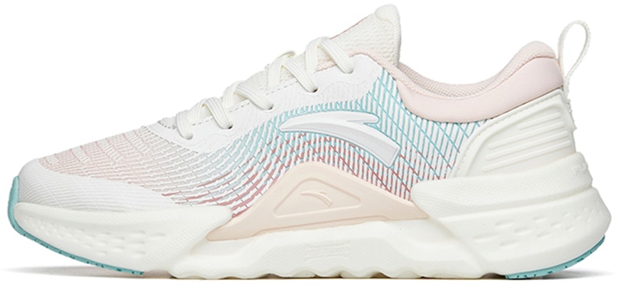 (Women) Anta Training Shoes 'White Pink' 122217785-3 Buy (Women) Anta Training Shoes 'White Pink' 122217785-3