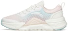 Buy (Women) Anta Training Shoes 'White Pink' 122217785-3