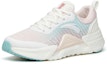 Order (Women) Anta Training Shoes 'White Pink' 122217785-3