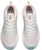 (Women) Anta Training Shoes 'White Pink' 122217785-3