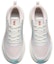 Lookbook (Women) Anta Training Shoes 'White Pink' 122217785-3
