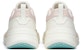 (Women) Anta Training Shoes 'White Pink' 122217785-3